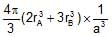 Solved Examples: The Solid State | Physical Chemistry for NEET